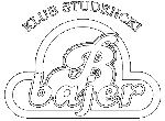 Klub Studencki Bajer