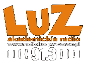 Akademickie Radio LUZ