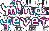 mindfever.eu